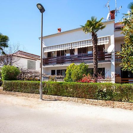 Apartment Nola By Rent Istria Poreč Zewnętrze zdjęcie