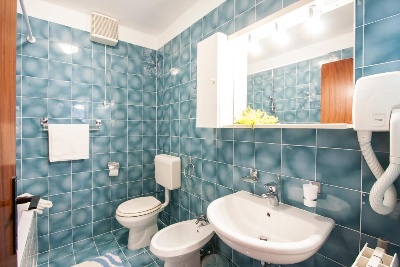 Apartment Nola By Rent Istria Poreč Zewnętrze zdjęcie