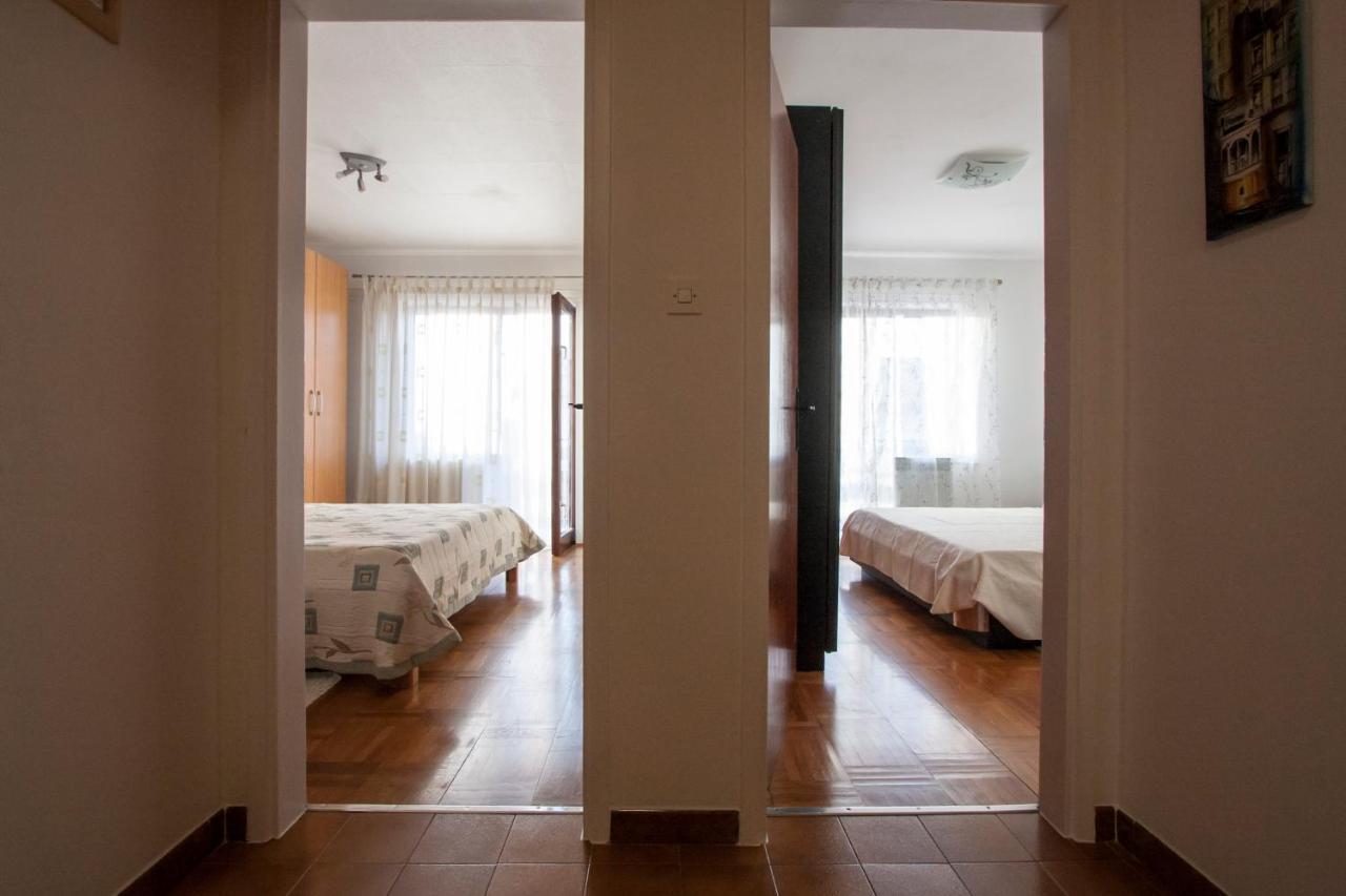 Apartment Nola By Rent Istria Poreč Zewnętrze zdjęcie