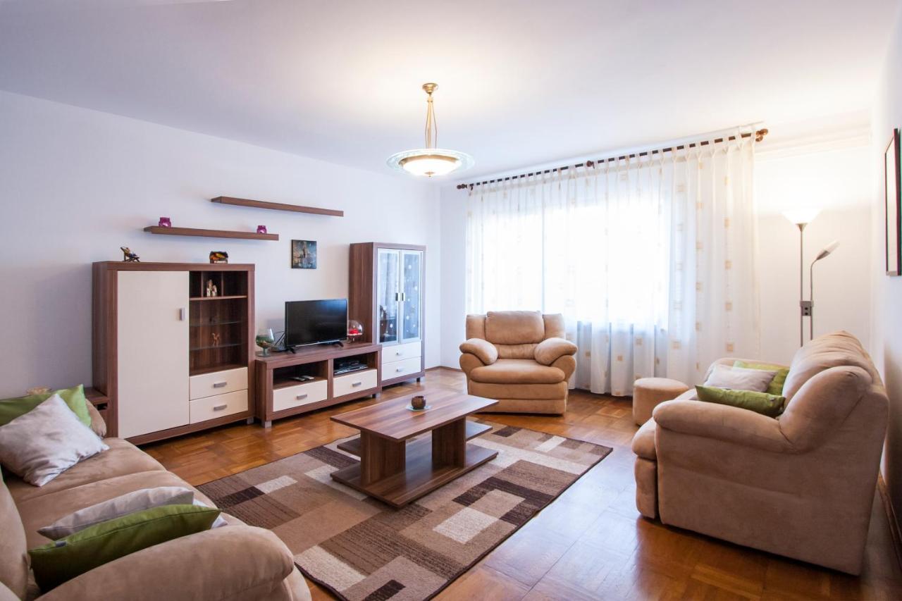 Apartment Nola By Rent Istria Poreč Zewnętrze zdjęcie