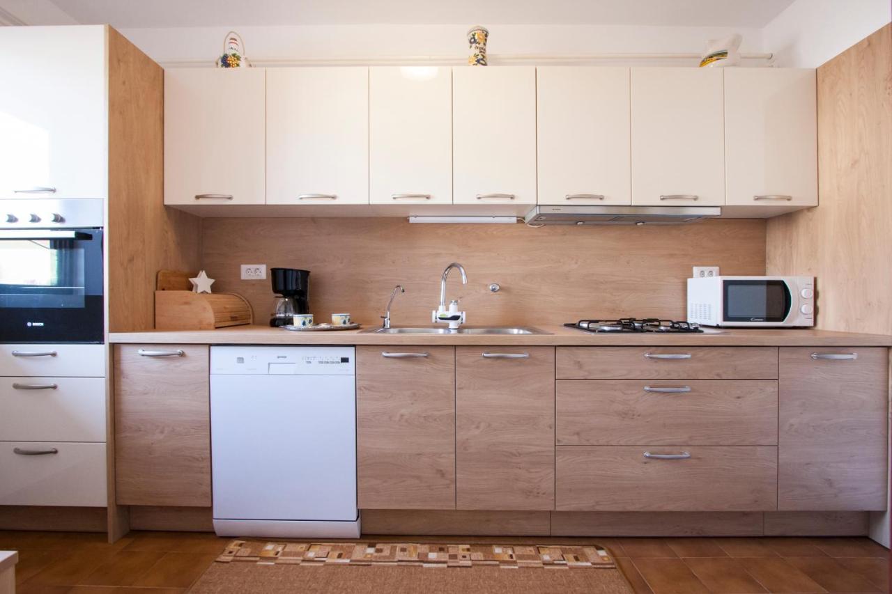 Apartment Nola By Rent Istria Poreč Zewnętrze zdjęcie
