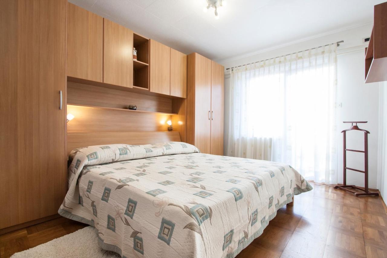 Apartment Nola By Rent Istria Poreč Zewnętrze zdjęcie
