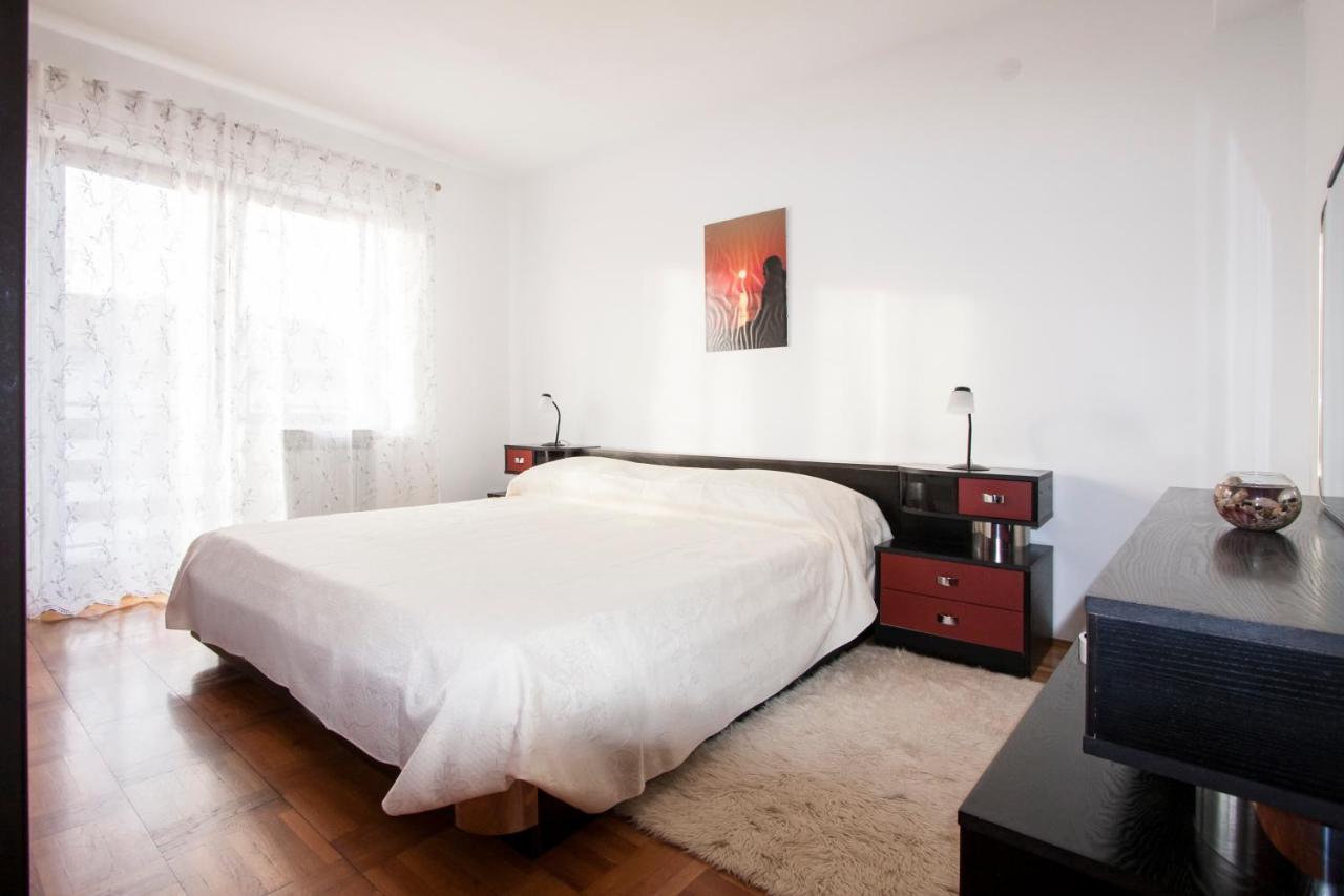 Apartment Nola By Rent Istria Poreč Zewnętrze zdjęcie