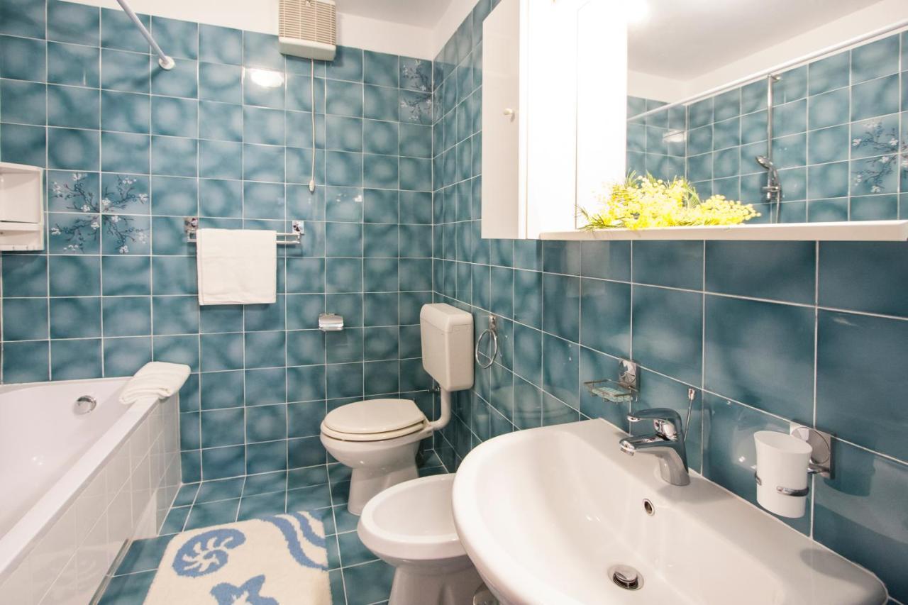 Apartment Nola By Rent Istria Poreč Zewnętrze zdjęcie