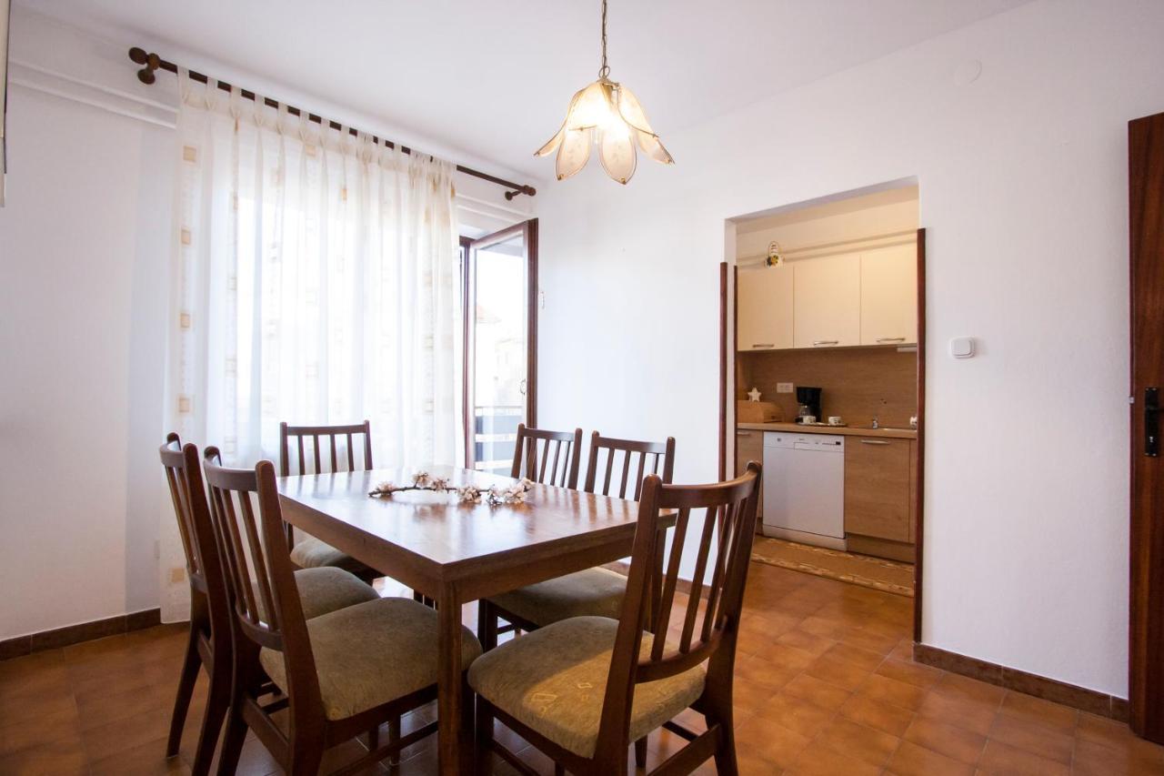 Apartment Nola By Rent Istria Poreč Zewnętrze zdjęcie